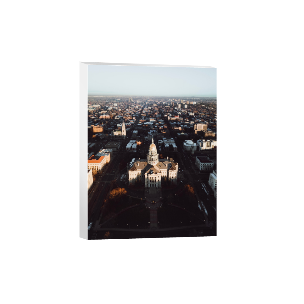 canvas_rectangle3_4_92_0_2763_3685_0_false_ffffff_0_0.png