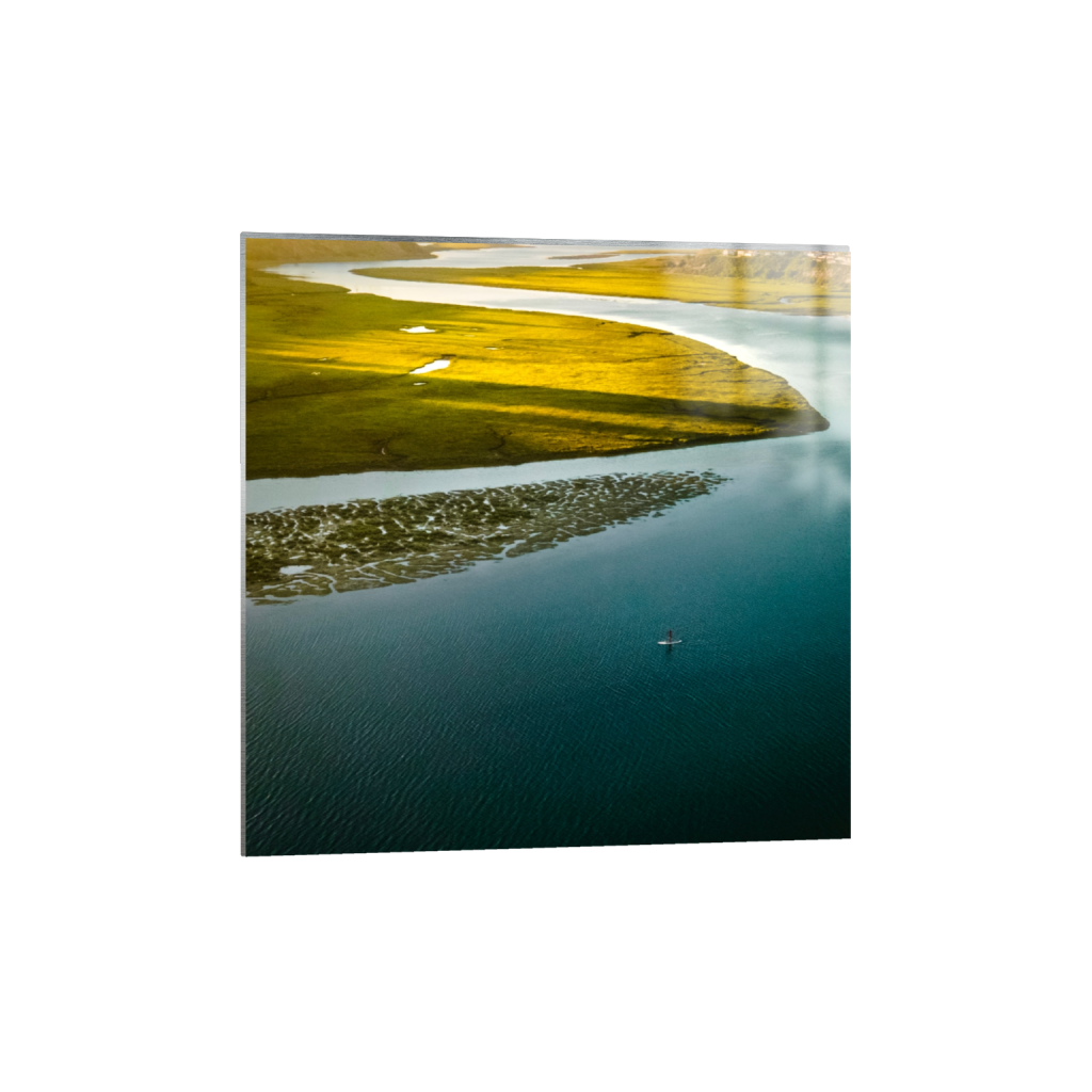 metalprint_square_0_195_1561_1561_0_false_ffffff_0_0.png