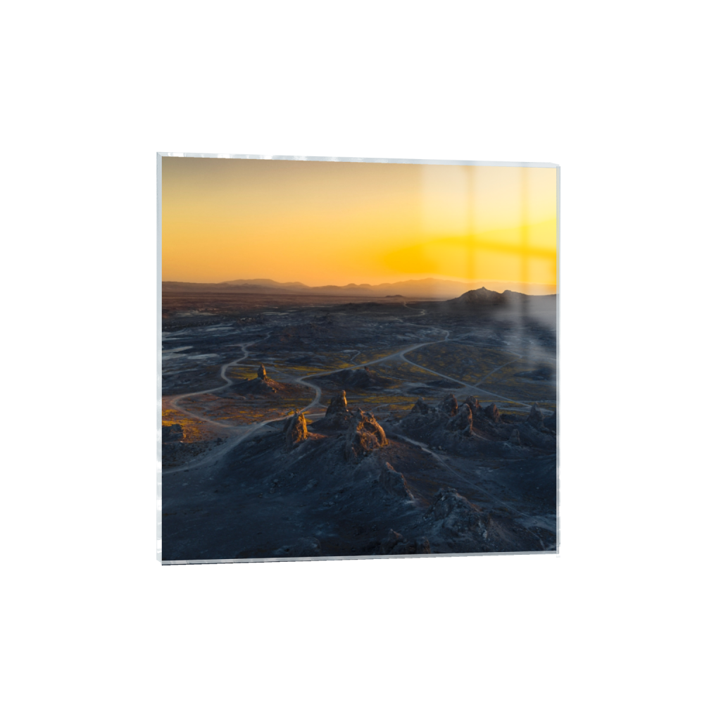 acrylicprint_square_873_0_2247_2247_0_false_ffffff_0_0.png