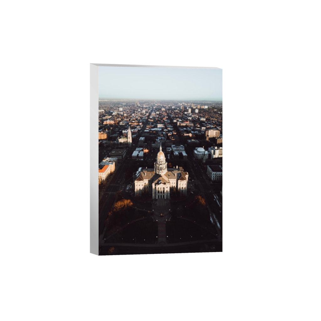 canvas_rectangle2_3_245_0_2456_3685_0_false_ffffff_0_0.png
