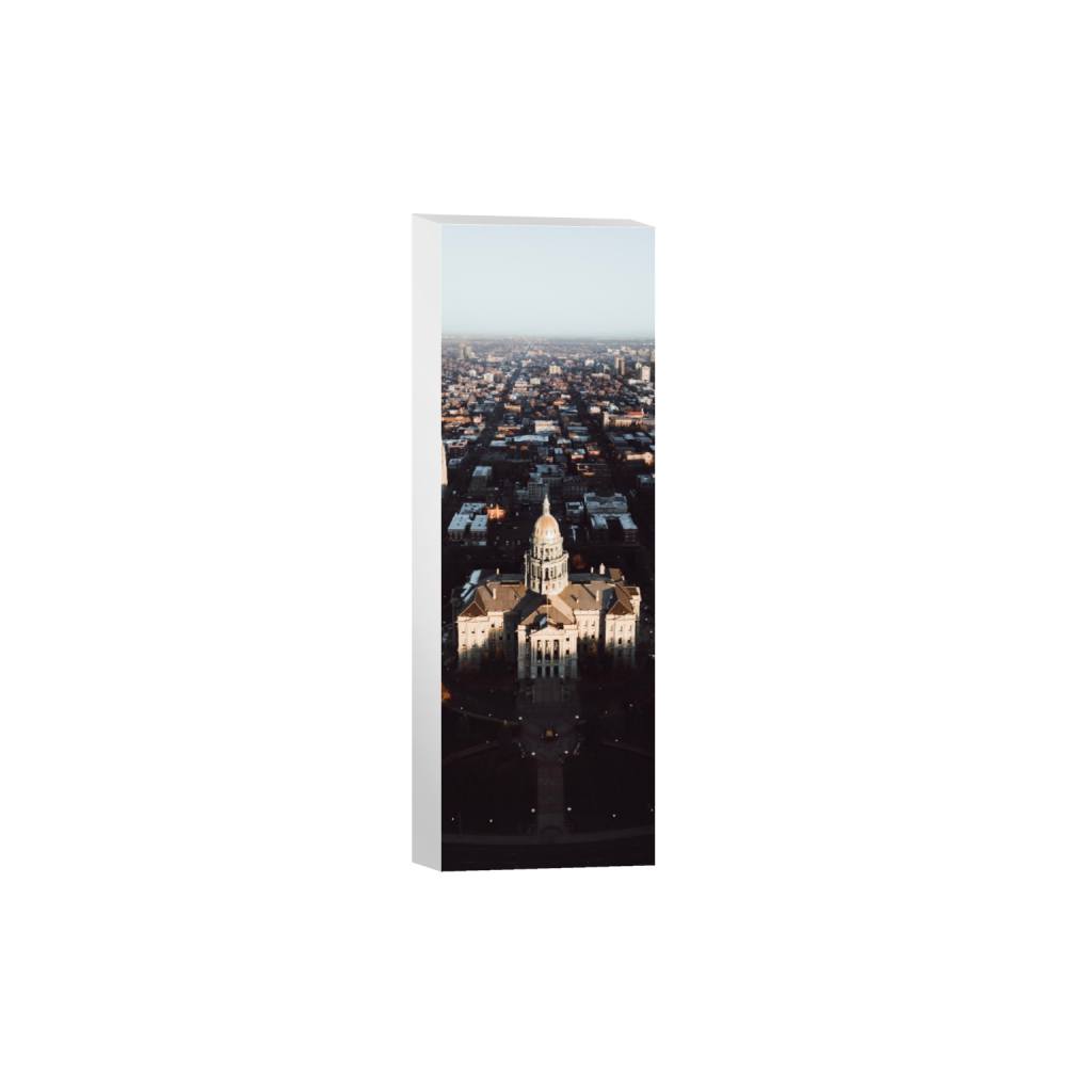 canvas_rectangle1_3_847_0_1228_3685_0_false_ffffff_0_0.png