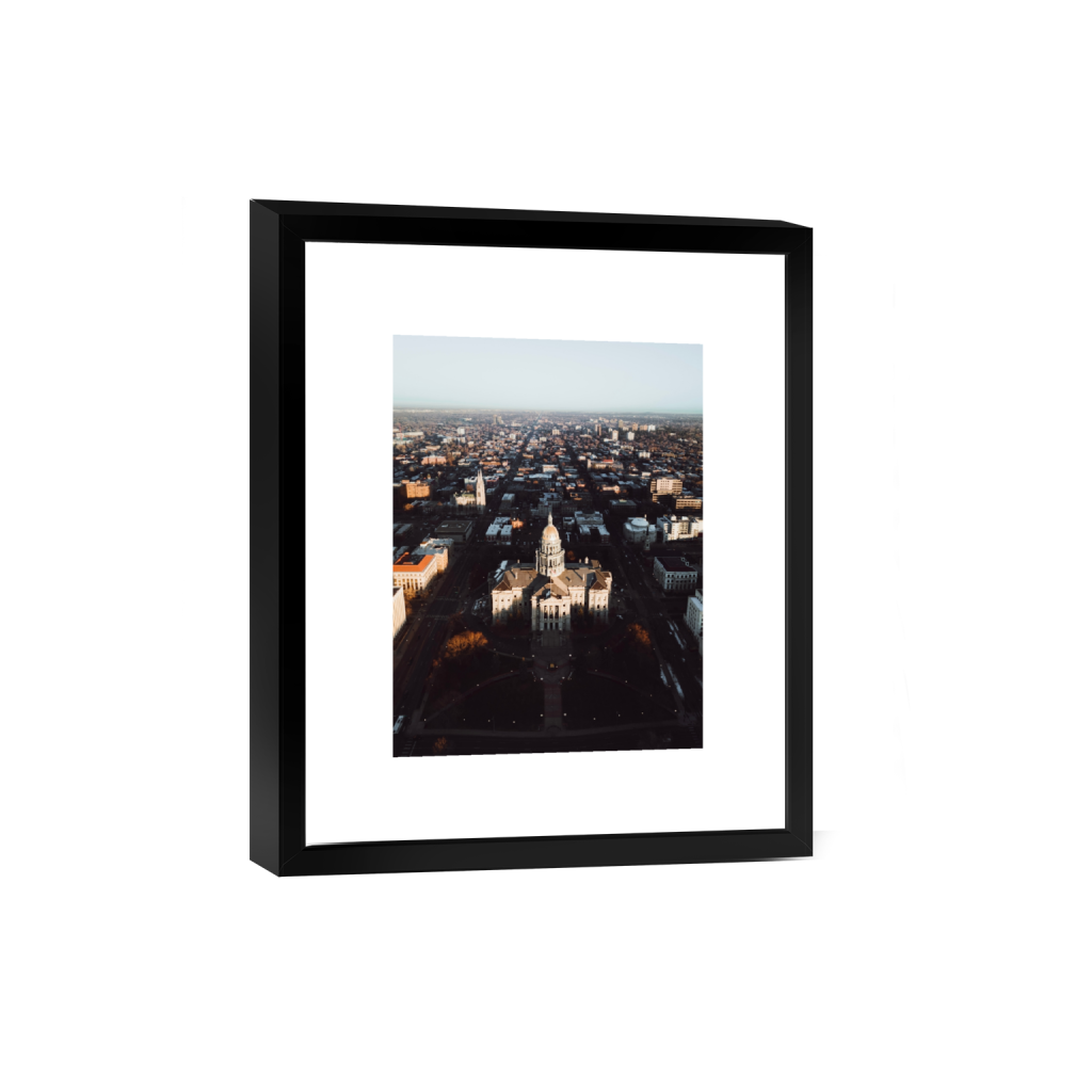 smartframe_rectangle3_4_92_0_2763_3685_0_false_ffffff_0_0.png