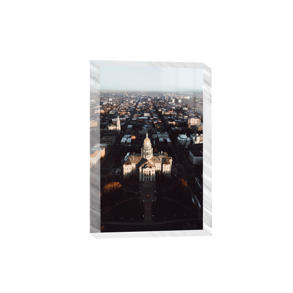 acrylicdesktopprint_rectangle2_3_245_0_2456_3685_0_false_ffffff_0_0.png