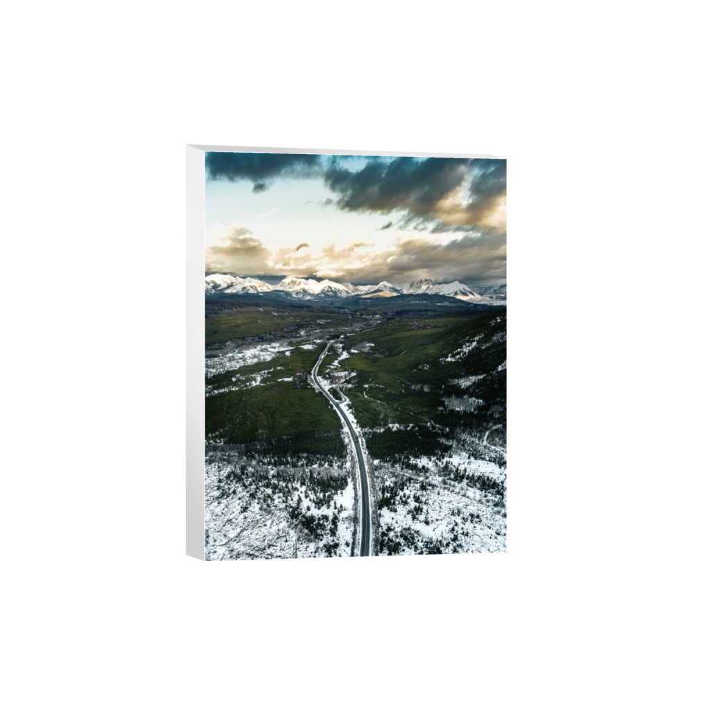 canvas_rectangle3_4_239_0_7181_9575_0_false_ffffff_0_0.png