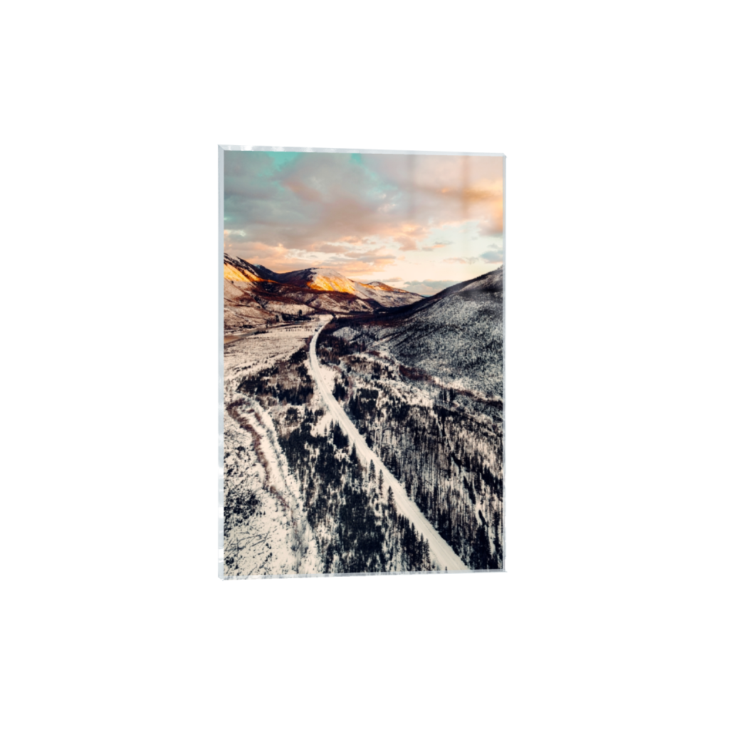 acrylicprint_rectangle2_3_606_0_6062_9094_0_false_ffffff_0_0.png