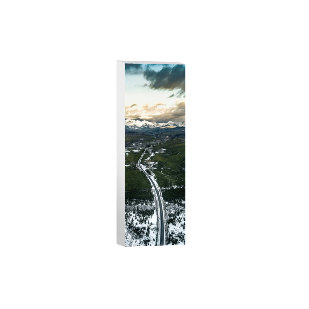 canvas_rectangle1_3_2010_0_3191_9575_0_false_ffffff_0_0.png