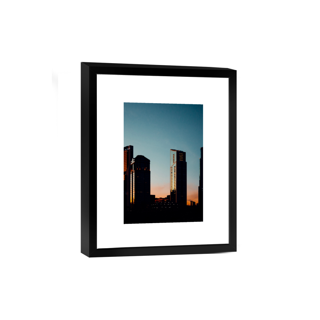 smartframe_rectangle2_3_277_0_2773_4160_0_false_ffffff_0_0.png