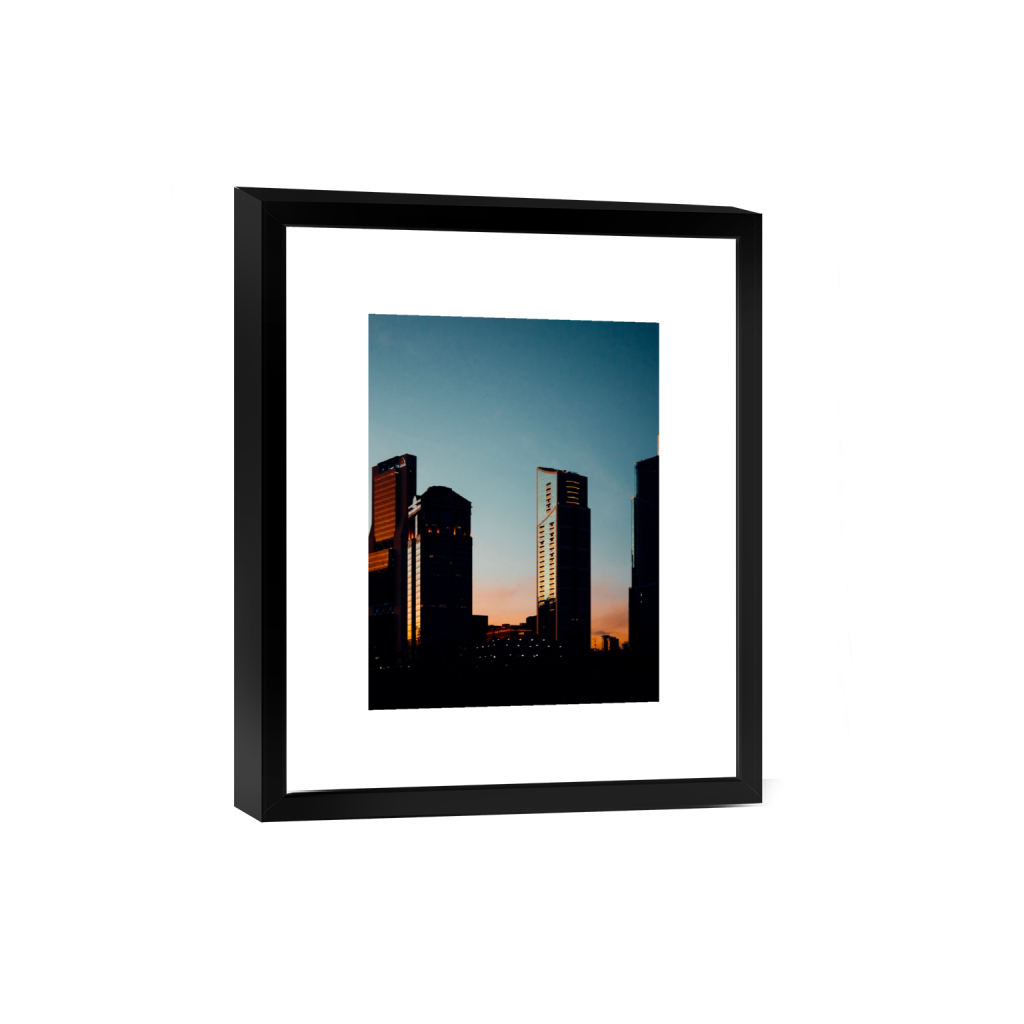 smartframe_rectangle3_4_104_0_3120_4160_0_false_ffffff_0_0.png