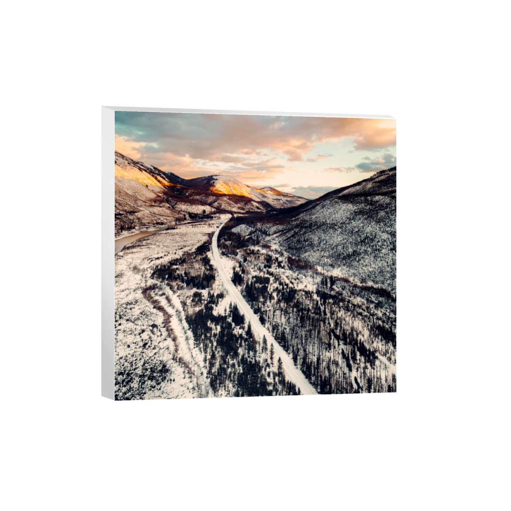 canvas_square_0_909_7275_7275_0_false_ffffff_0_0.png