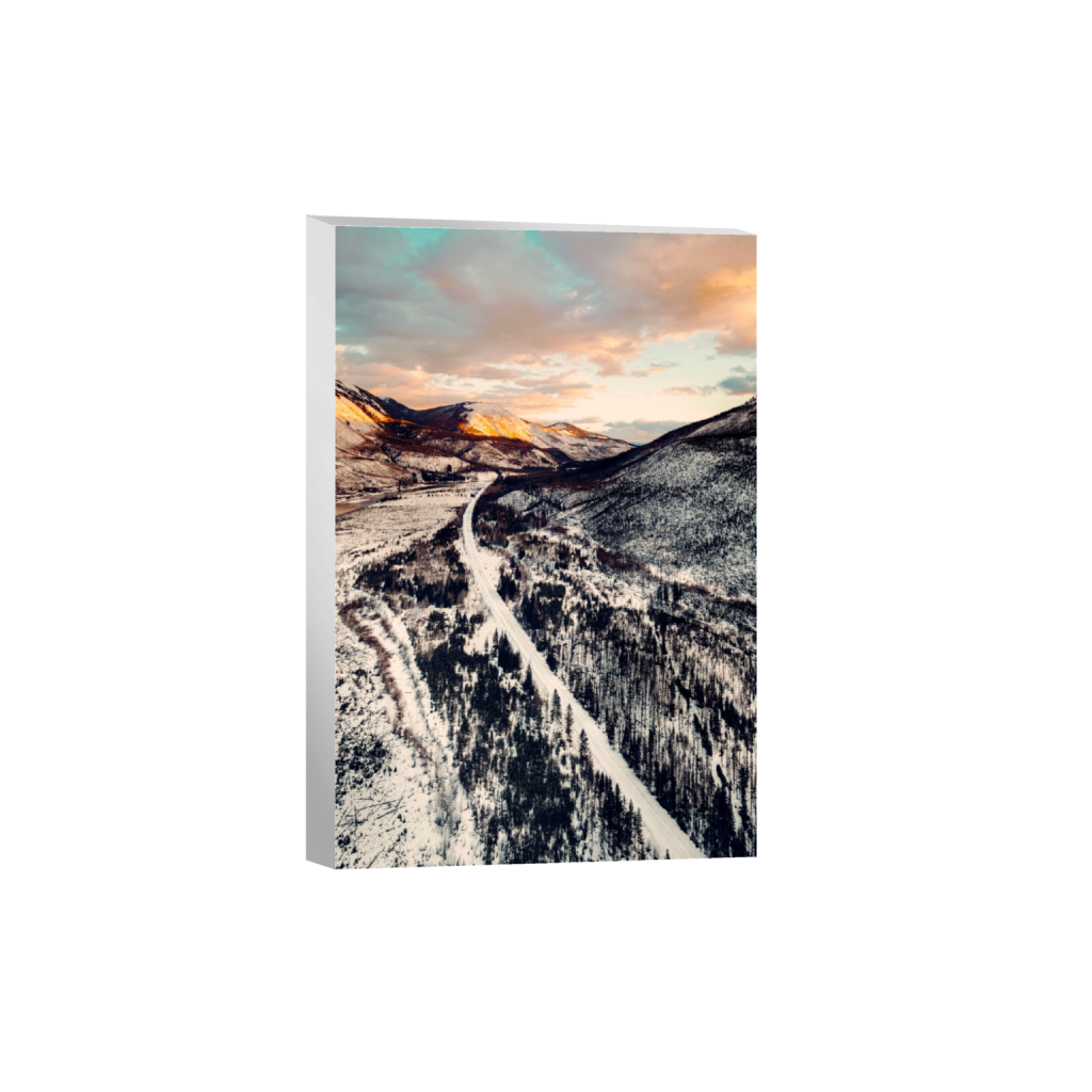 canvas_rectangle2_3_606_0_6062_9094_0_false_ffffff_0_0.png