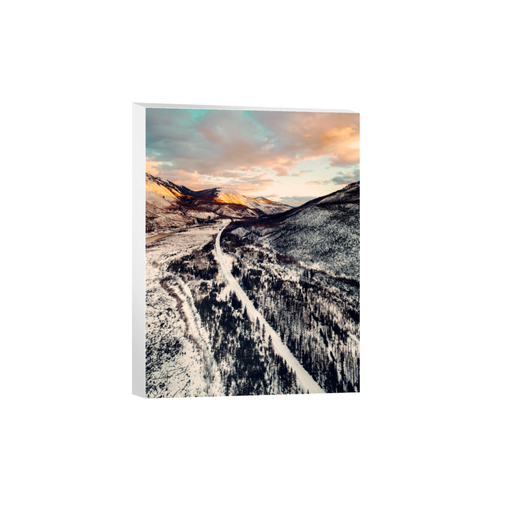 canvas_rectangle3_4_227_0_6820_9094_0_false_ffffff_0_0.png