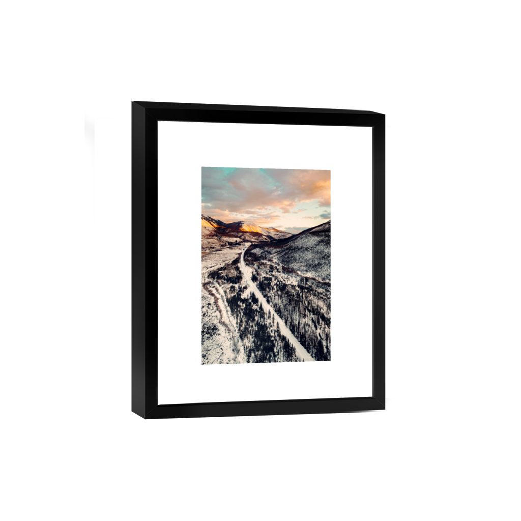 smartframe_rectangle2_3_606_0_6062_9094_0_false_ffffff_0_0.png