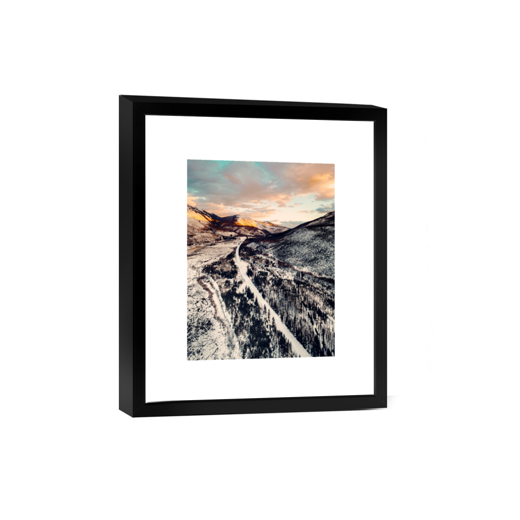 smartframe_rectangle3_4_227_0_6820_9094_0_false_ffffff_0_0.png