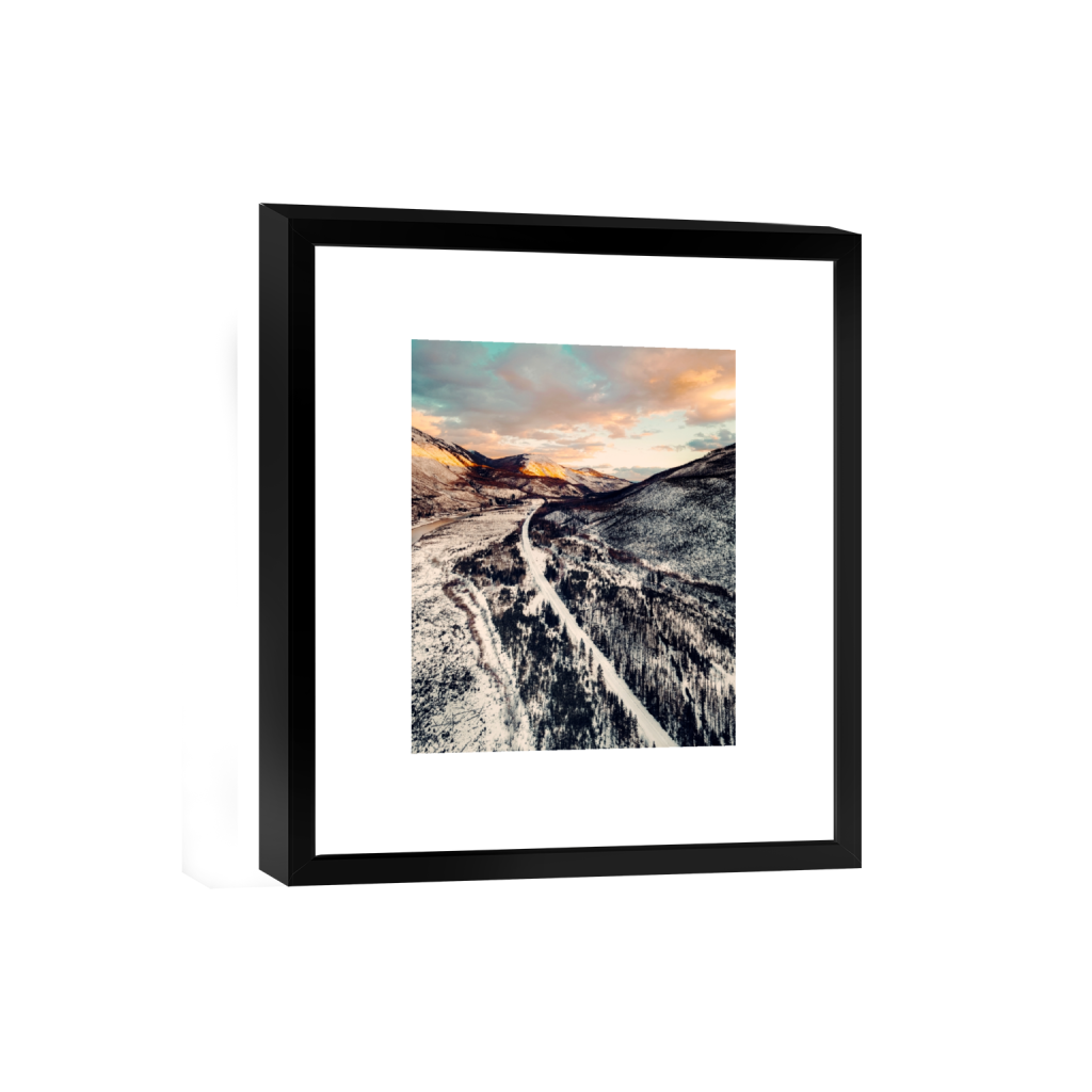 smartframe_rectangle4_5_0_0_7275_9093_0_false_ffffff_0_0.png