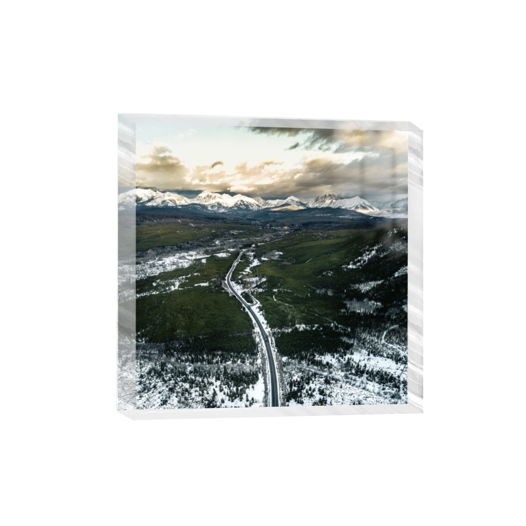 acrylicdesktopprint_square_0_957_7660_7660_0_false_ffffff_0_0.png