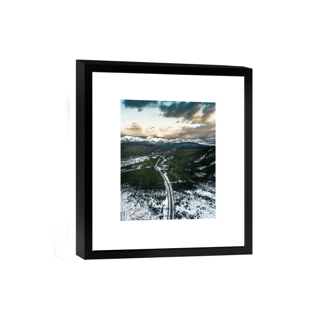 smartframe_rectangle4_5_0_0_7660_9575_0_false_ffffff_0_0.png