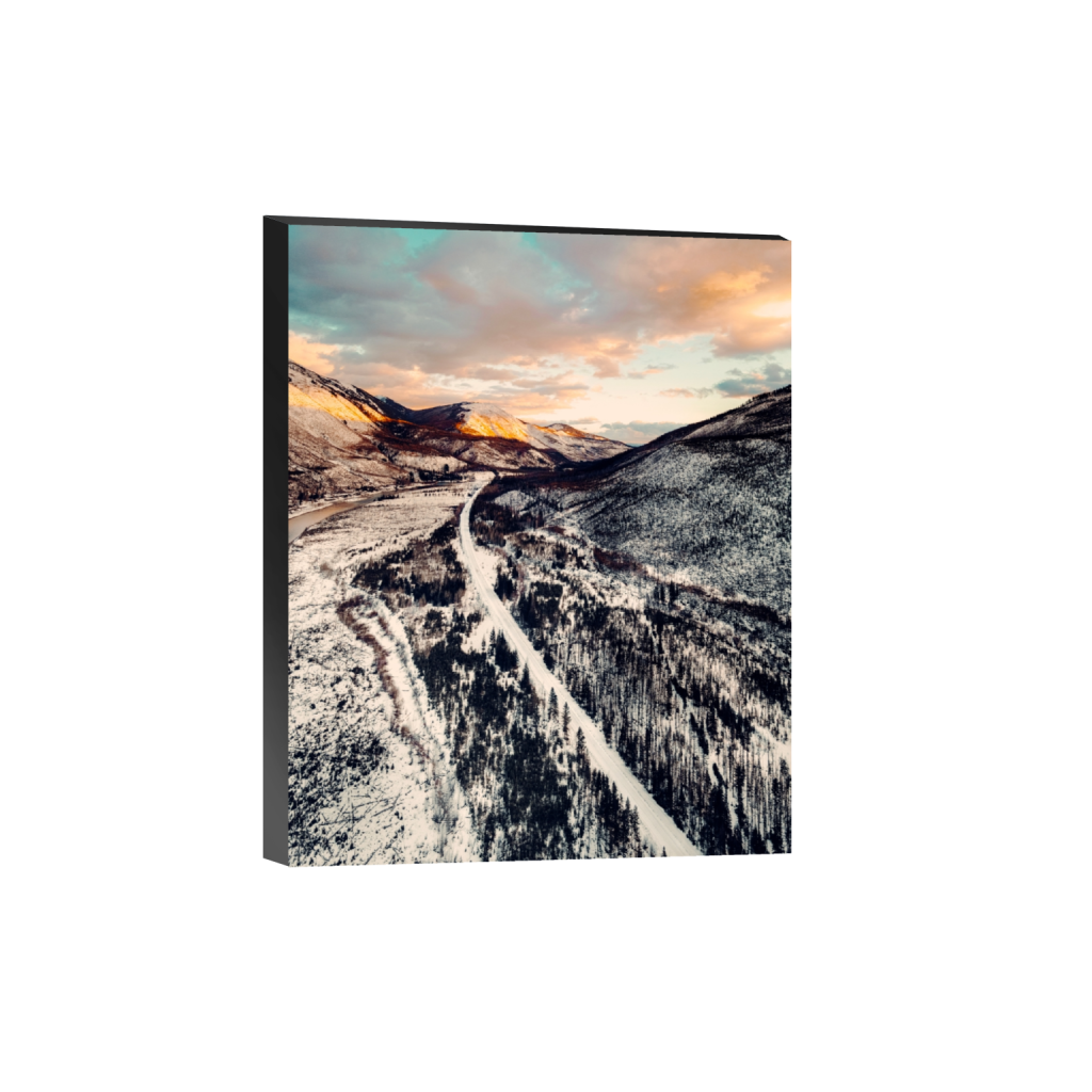 standout_rectangle4_5_0_0_7275_9093_0_false_ffffff_0_0.png