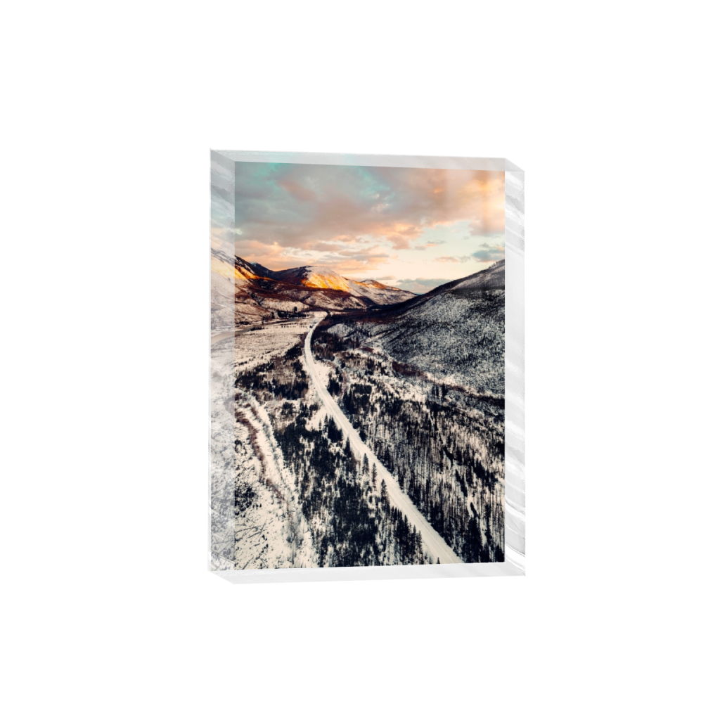 acrylicdesktopprint_rectangle5_7_389_0_6495_9094_0_false_ffffff_0_0.png