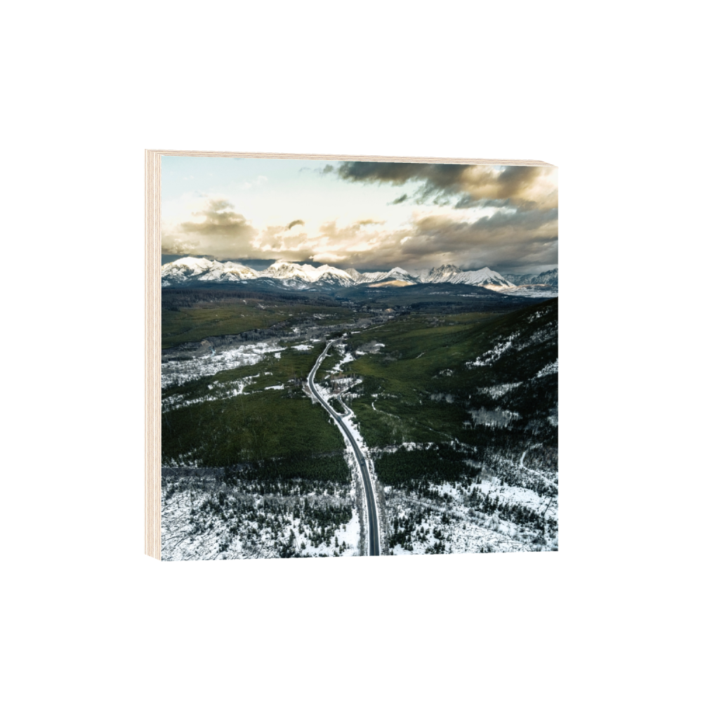 woodprint_square_0_957_7660_7660_0_false_ffffff_0_0.png