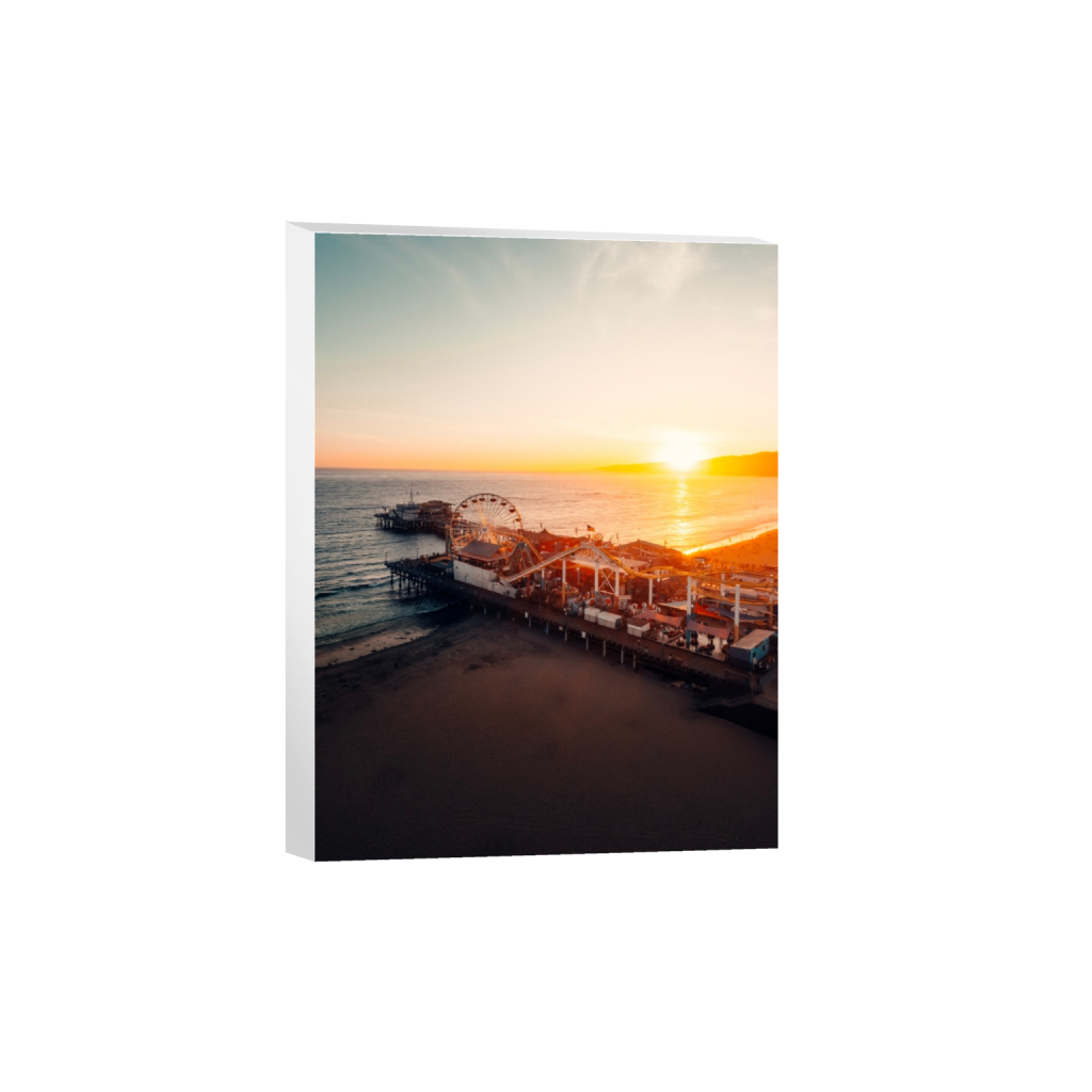 canvas_rectangle3_4_121_0_3624_4832_0_false_ffffff_0_0.png