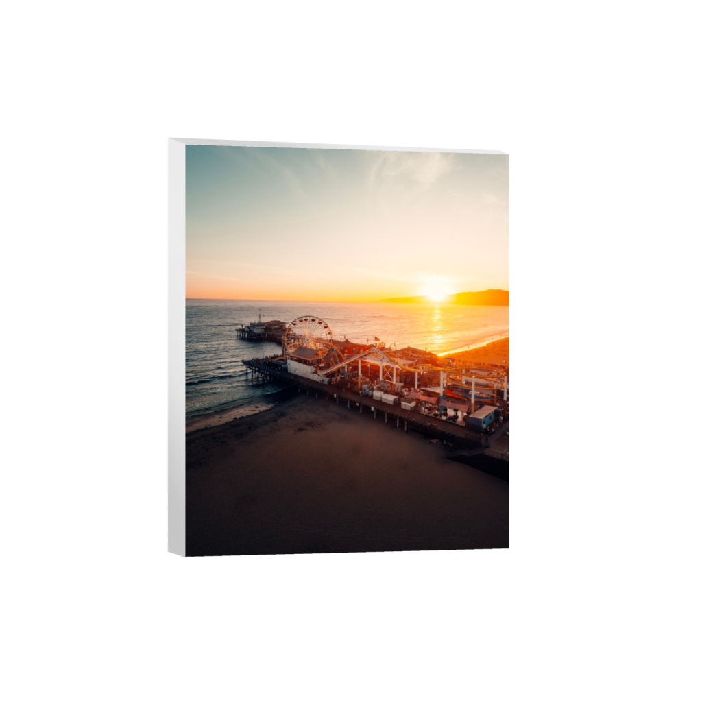 canvas_rectangle4_5_0_0_3865_4832_0_false_ffffff_0_0.png