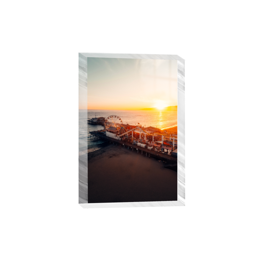 acrylicdesktopprint_rectangle2_3_322_0_3221_4832_0_false_ffffff_0_0.png