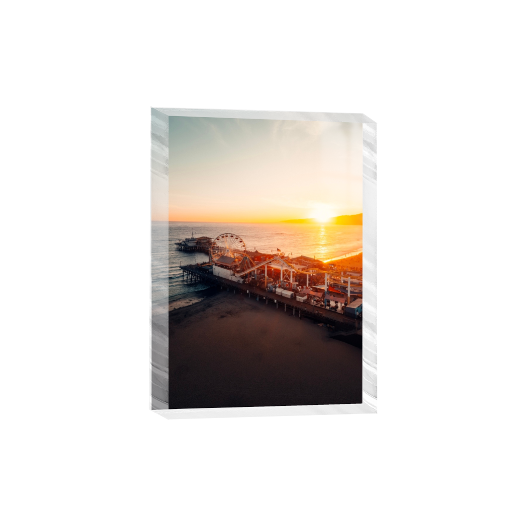 acrylicdesktopprint_rectangle5_7_207_0_3451_4832_0_false_ffffff_0_0.png