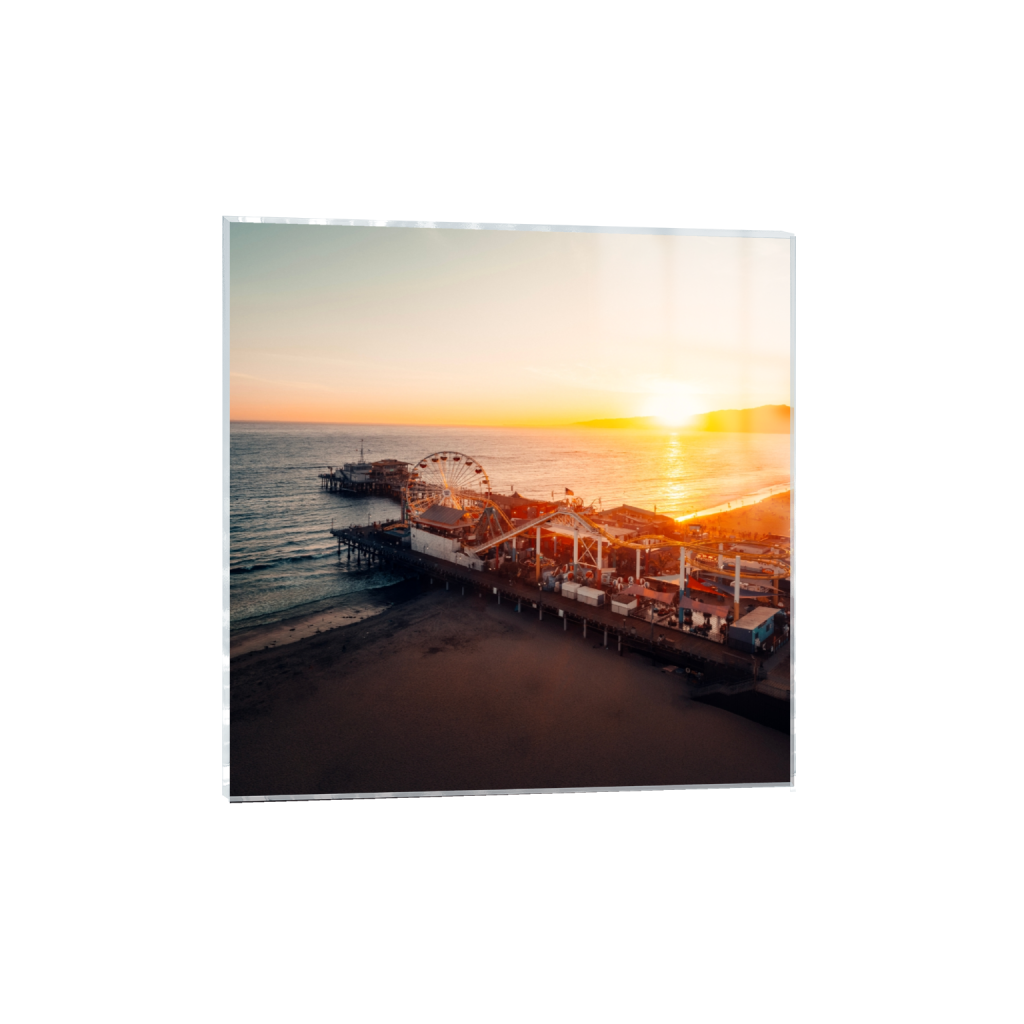 acrylicprint_square_0_483_3866_3866_0_false_ffffff_0_0.png