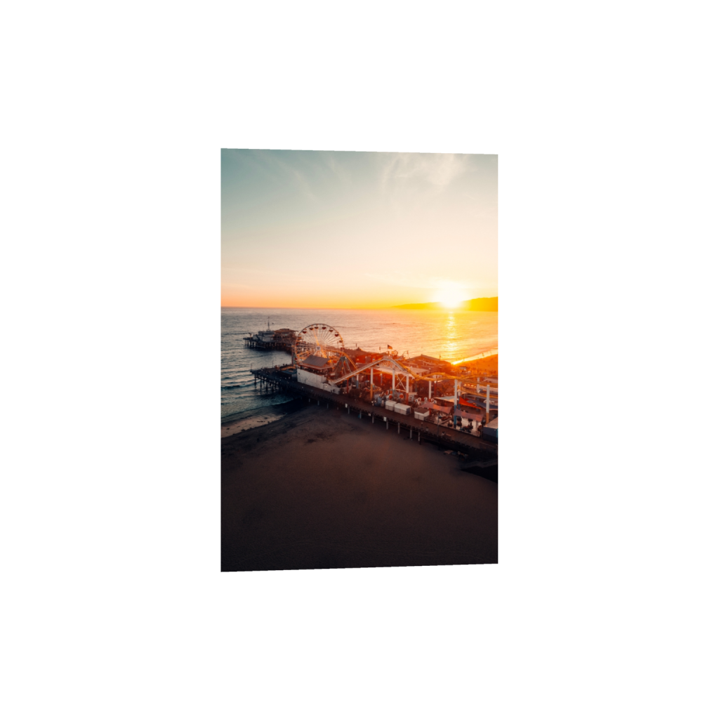 fineartprints_rectangle2_3_322_0_3221_4832_0_false_ffffff_0_0.png