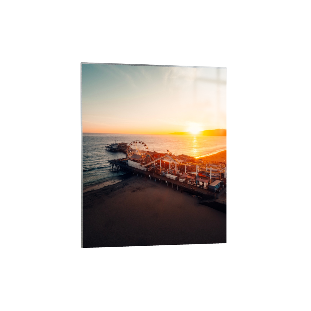 metalprint_rectangle4_5_0_0_3865_4832_0_false_ffffff_0_0.png