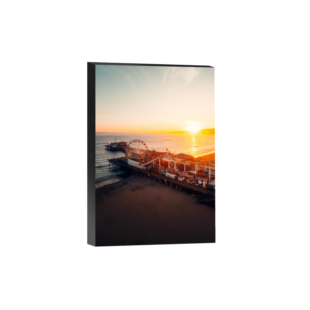 standout_rectangle2_3_322_0_3221_4832_0_false_ffffff_0_0.png