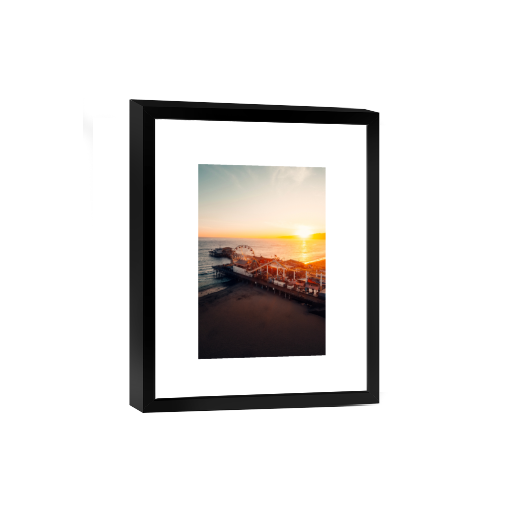 smartframe_rectangle2_3_322_0_3221_4832_0_false_ffffff_0_0.png