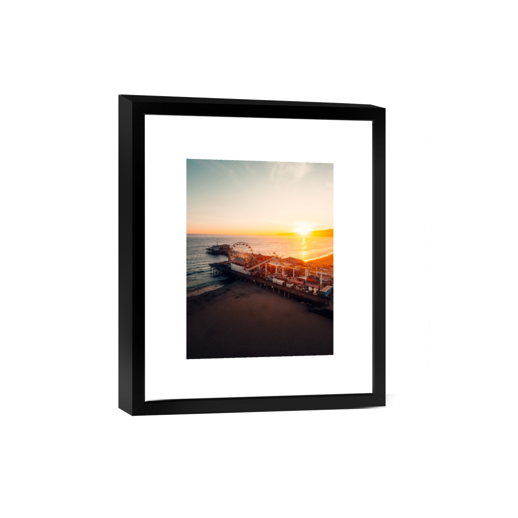 smartframe_rectangle3_4_121_0_3624_4832_0_false_ffffff_0_0.png