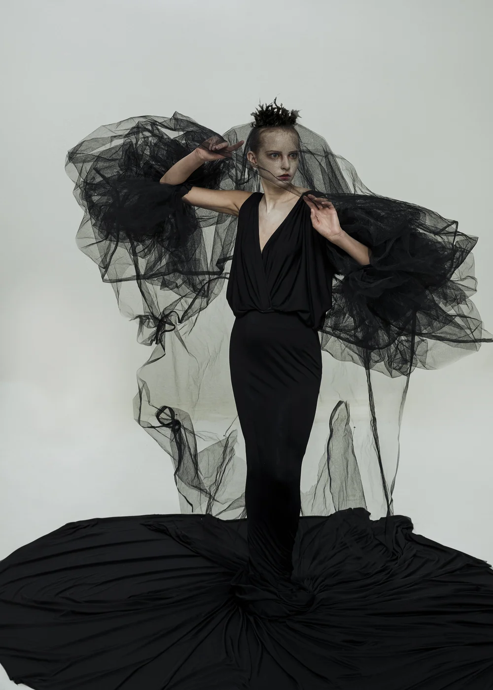 无题会话5018 拷贝副本.jpg