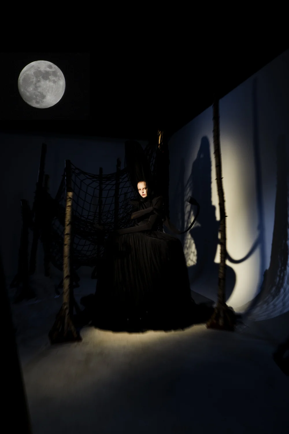 无题会话7040 拷贝副本.jpg