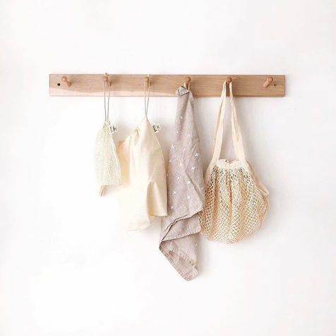 Zero-Waste Workshop