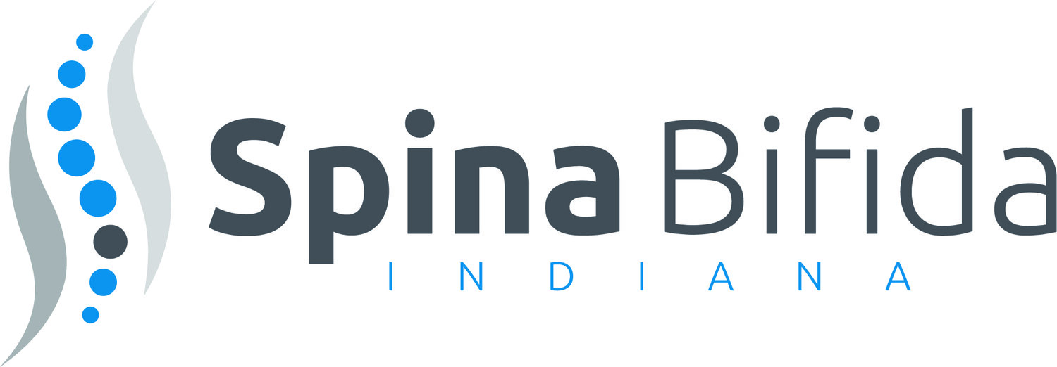 Spina Bifida Indiana