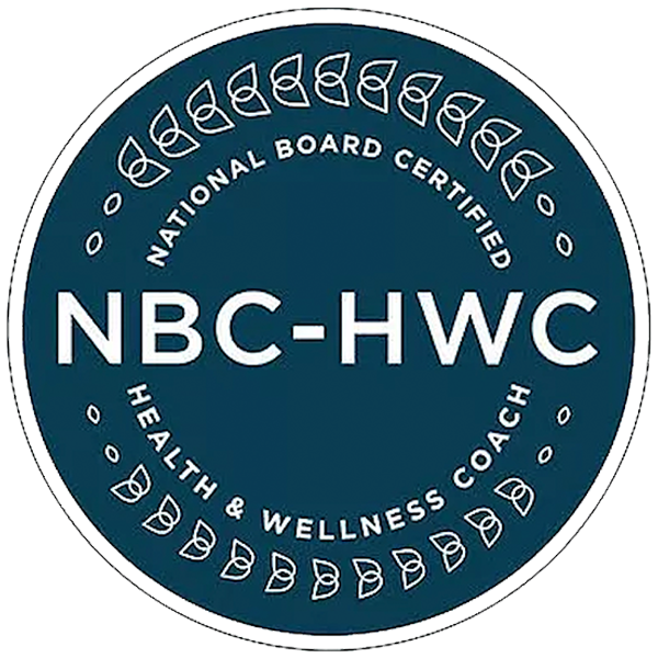 nbc-hwc.png