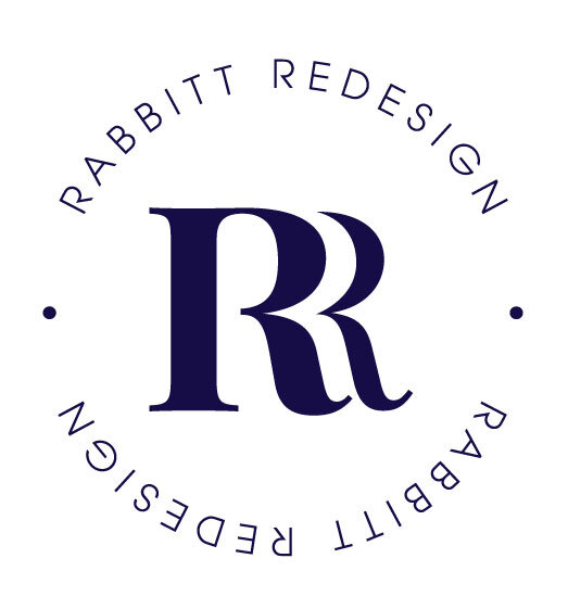Rabbitt Redesign