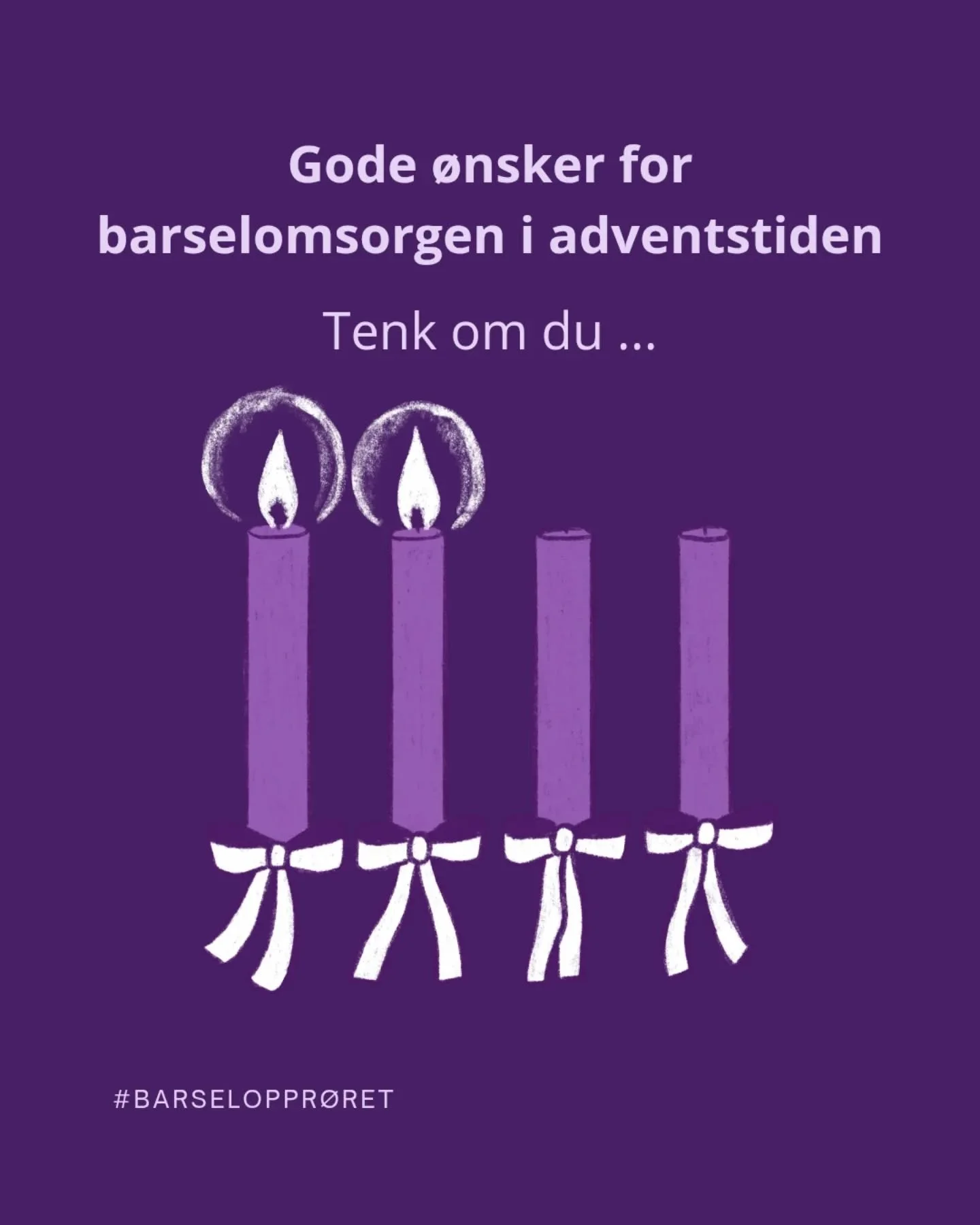 2. s&oslash;ndag i advent.

Vi fokuserer p&aring; eksempler p&aring; god barselomsorg i denne adventstiden, og denne gangen er det Tyskland som st&aring;r for tur.

I Tyskland har kvinner en lovfestet rett til daglige hjemmebes&oslash;k av jordmor i 