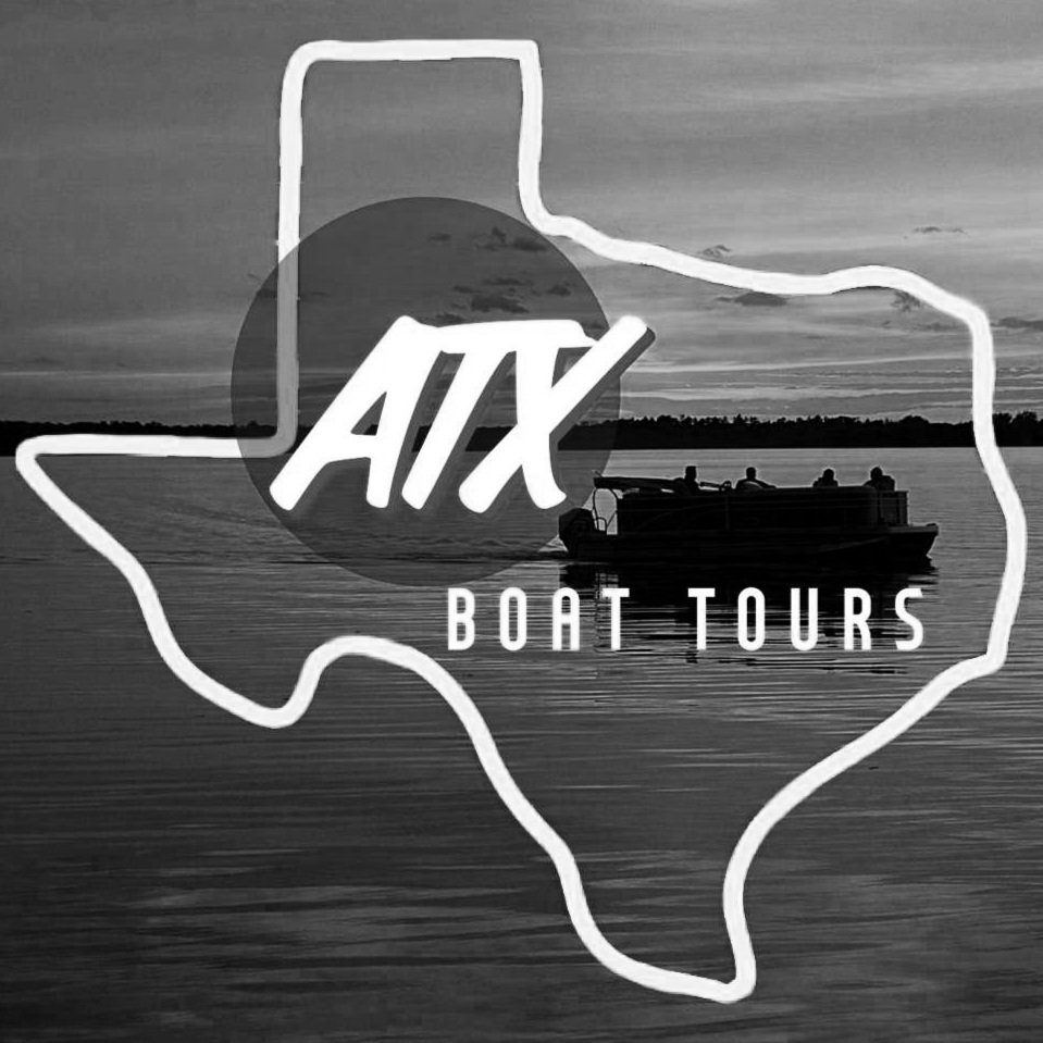 ATX Boat Tours
