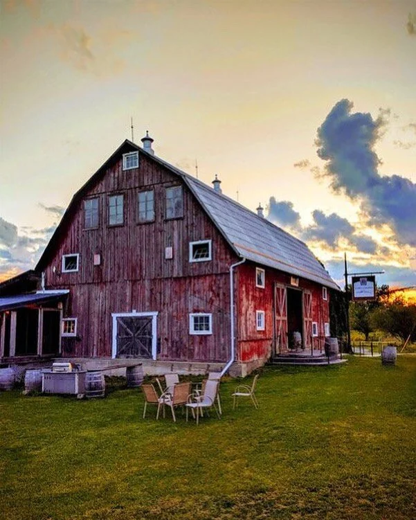 Thank you to the official wine sponsor of Polo For Heart - Karlo Estates! 🍷

Learn more about their gold medal wines at
www.karloestates.com 

#PoloForHeart #KarloEstates