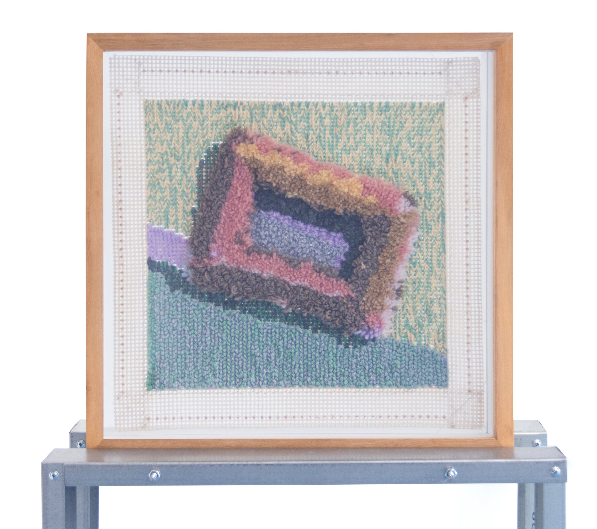 textil1_ladoA.jpg