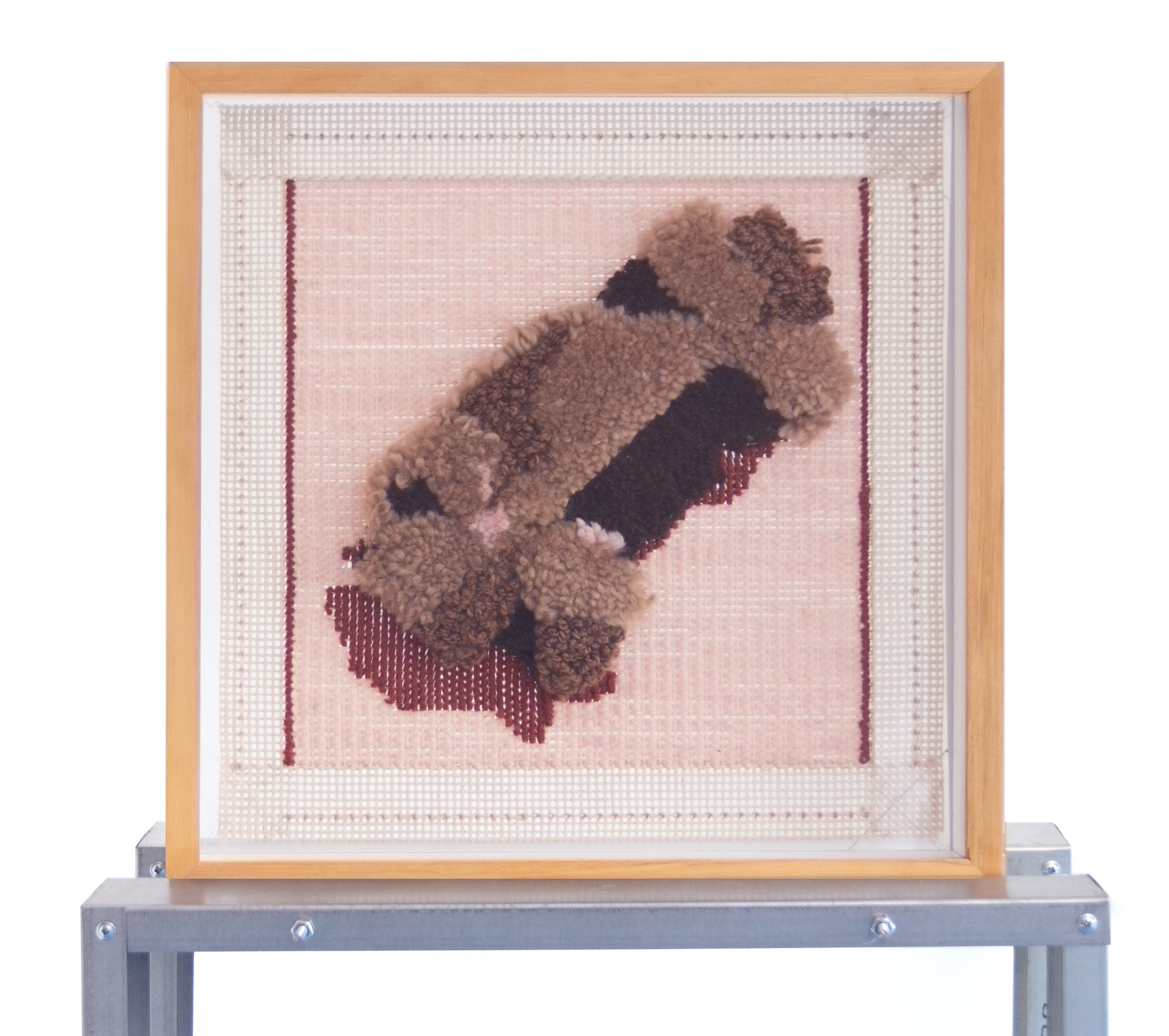 textil4_ladoA.jpg