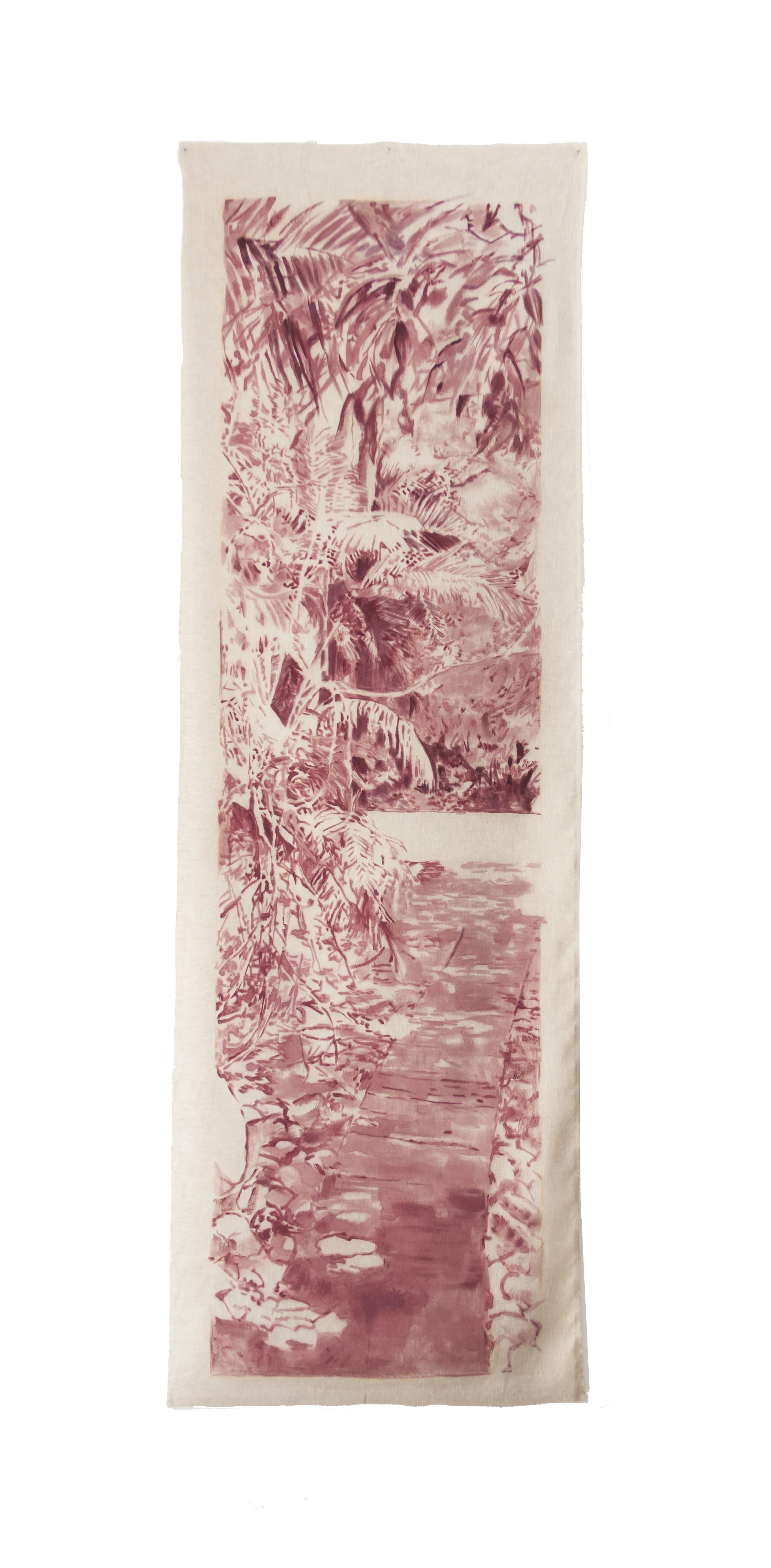 Falsas florestas.jpg