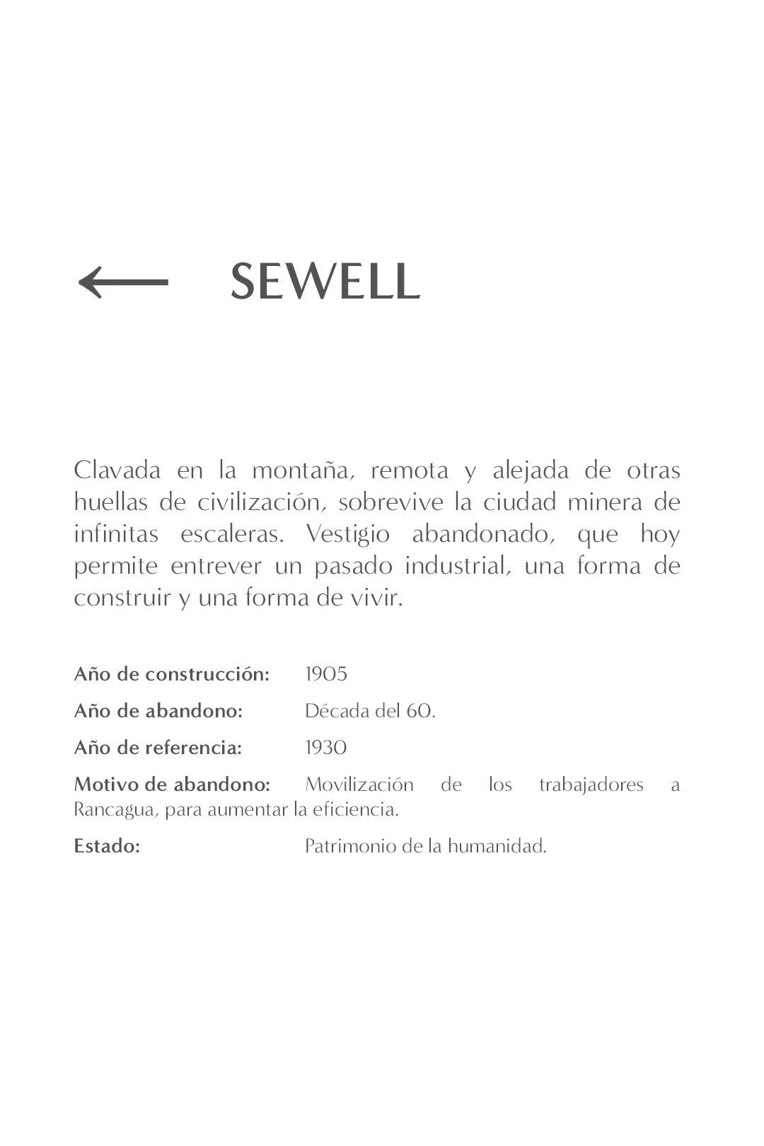 sewelltexto.jpg