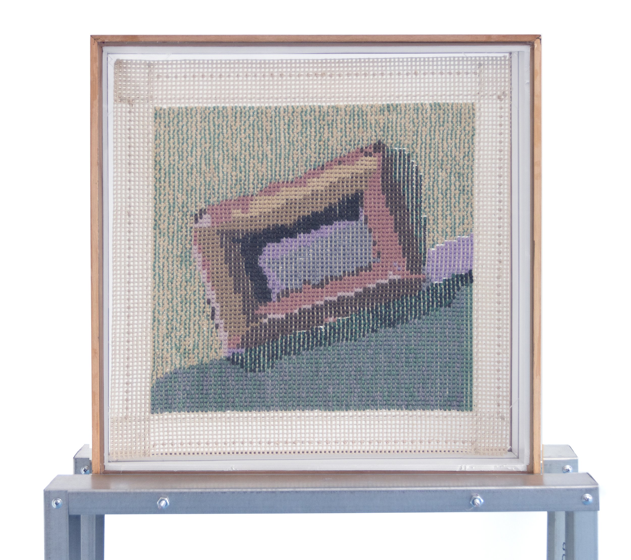 textil1_ladoB.jpg