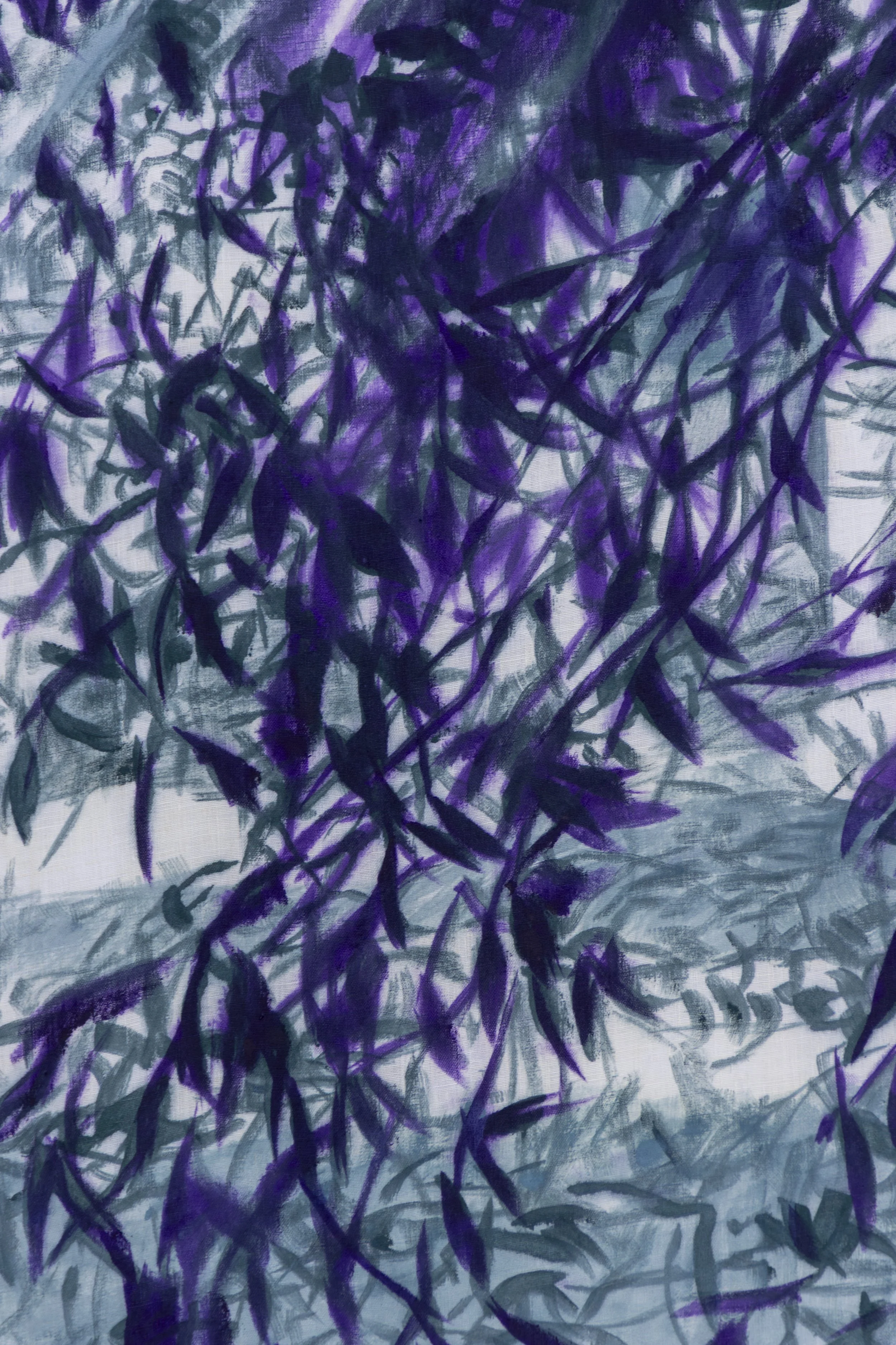 Hojas Perennes detalle.jpg