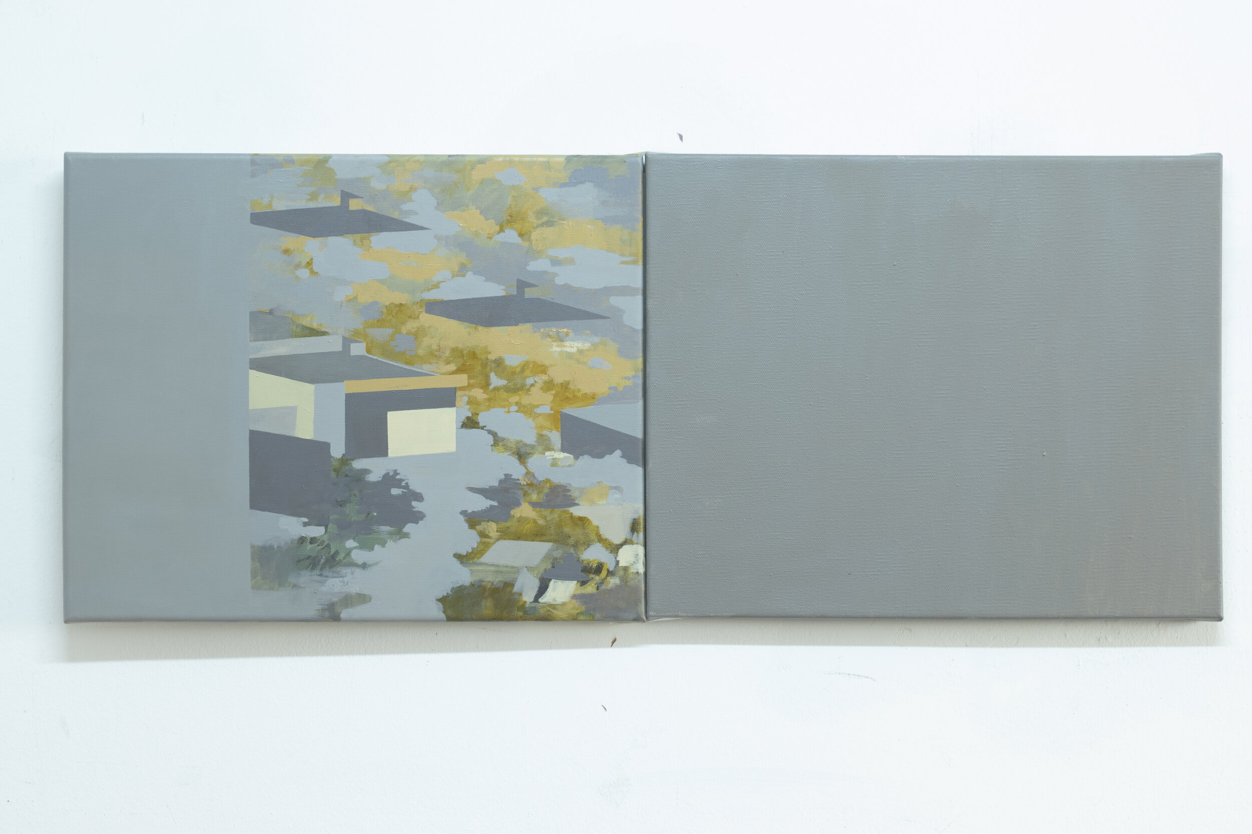 pintura 4.jpg