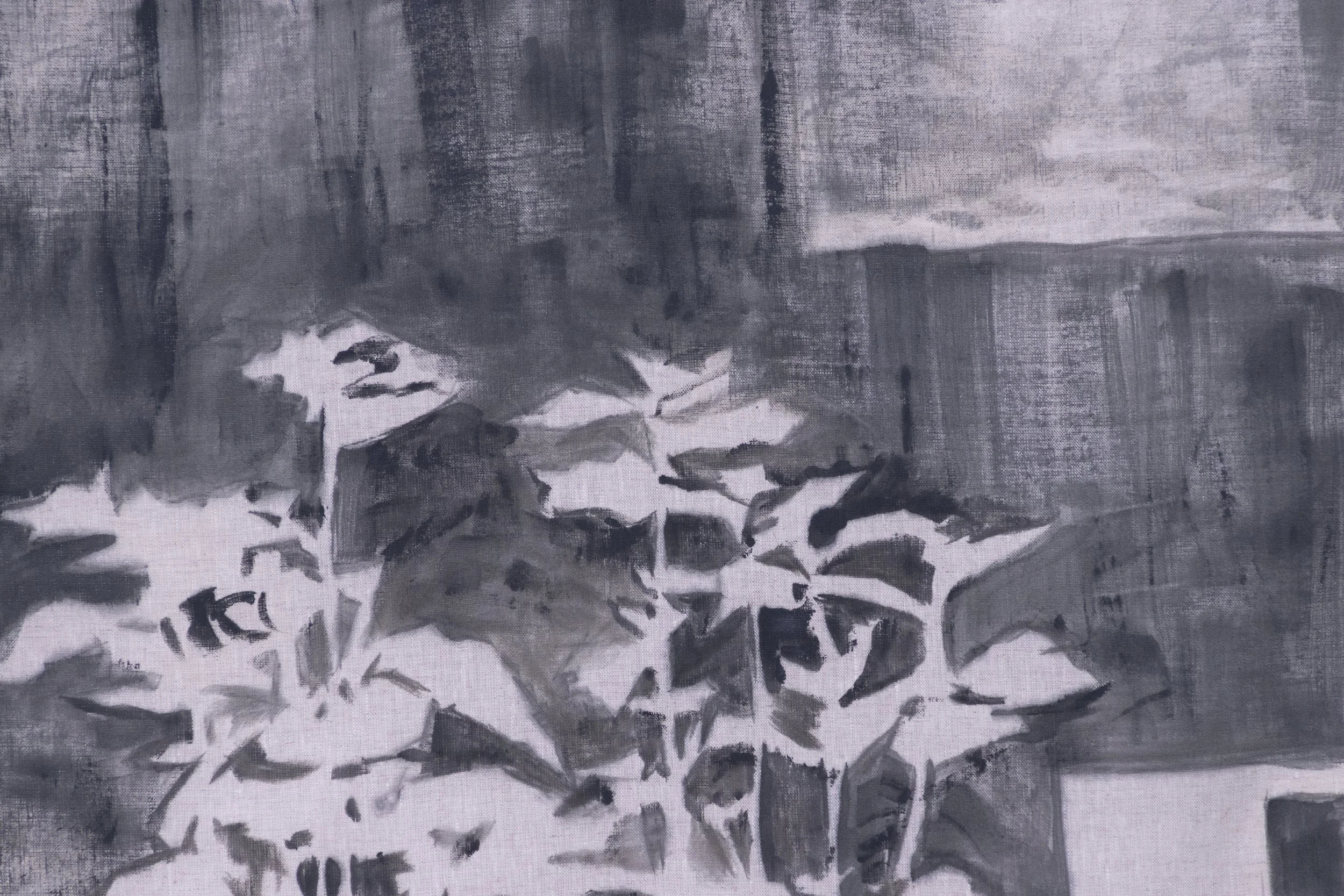 cemiterio III lado A.jpg